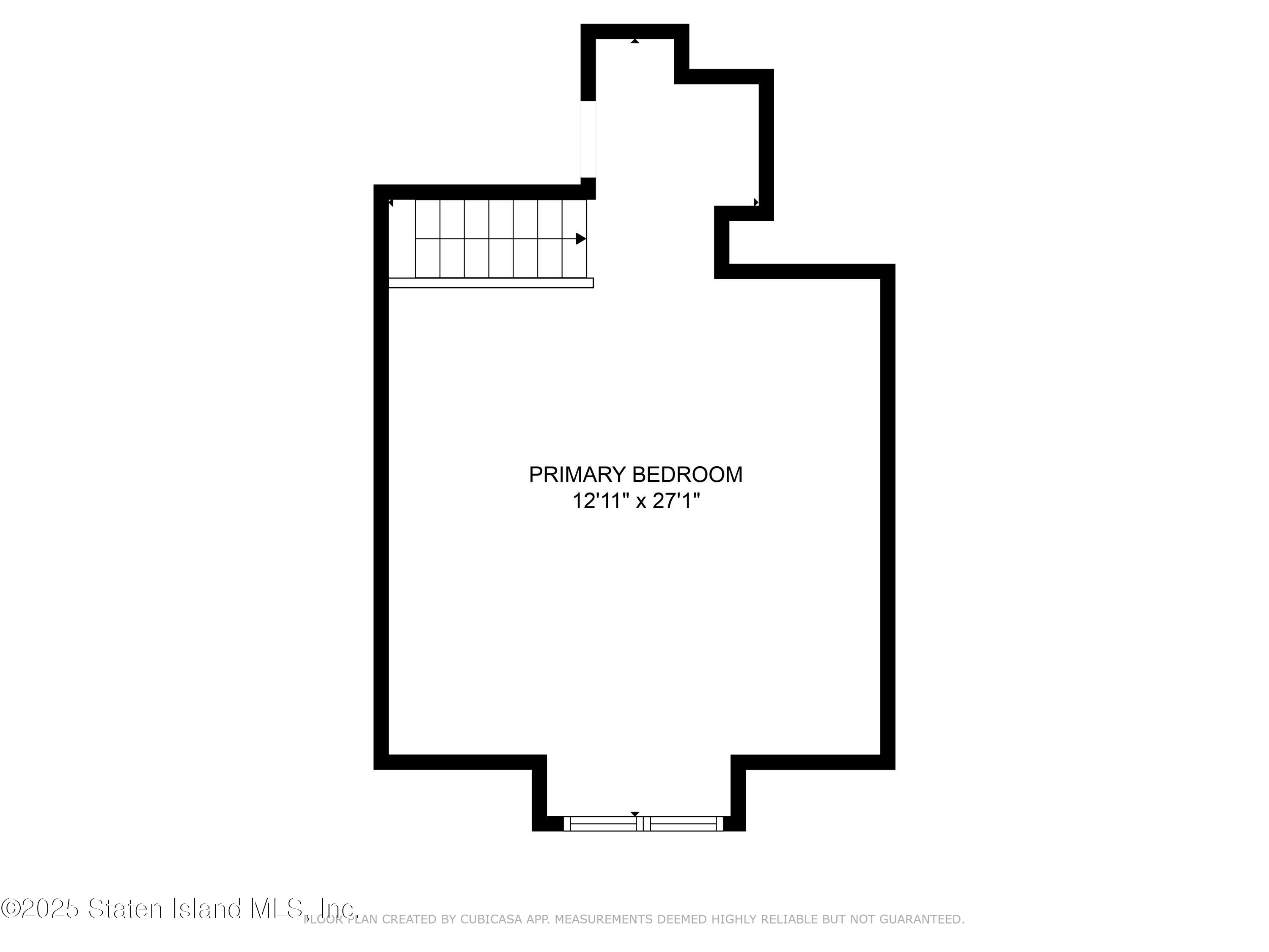369 Cromwell Avenue, Staten Island, NY, 10305 image 39
