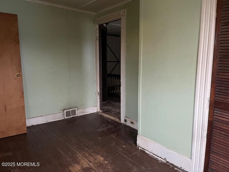 293 1st Street, Keyport, NJ, 07735 image 8