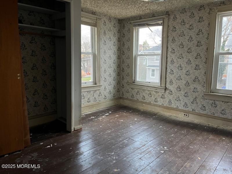 293 1st Street, Keyport, NJ, 07735 image 10