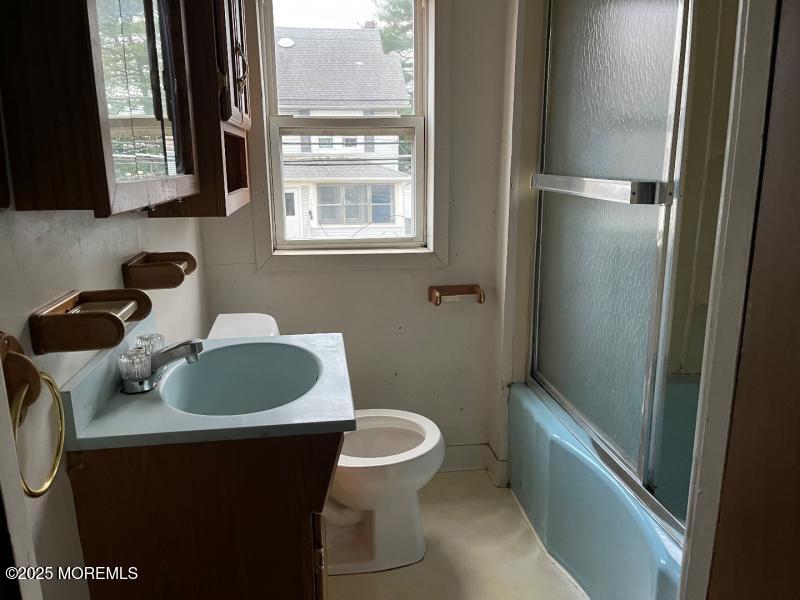 293 1st Street, Keyport, NJ, 07735 image 12