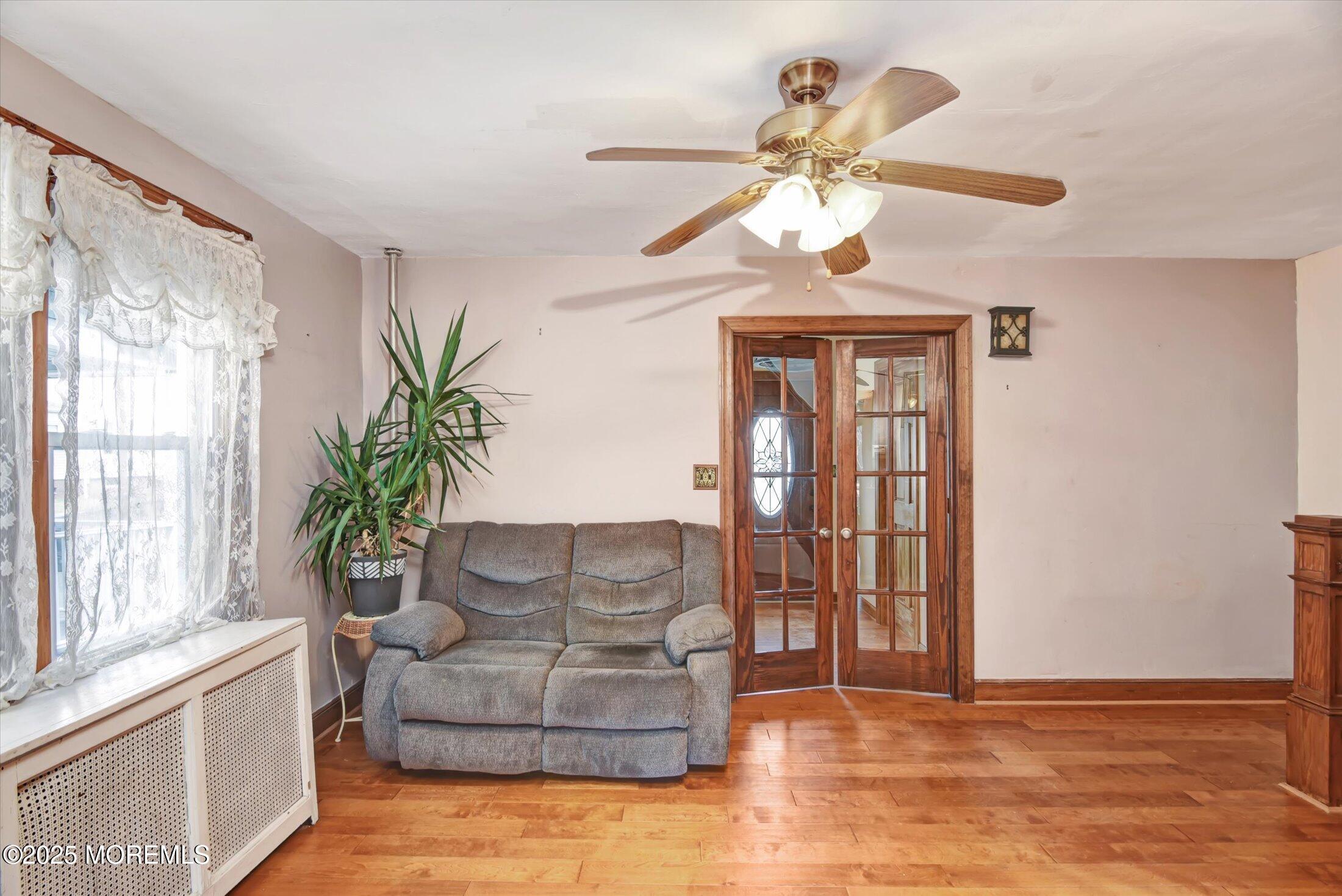 352 Parker Avenue, South Amboy, NJ, 08879 image 8
