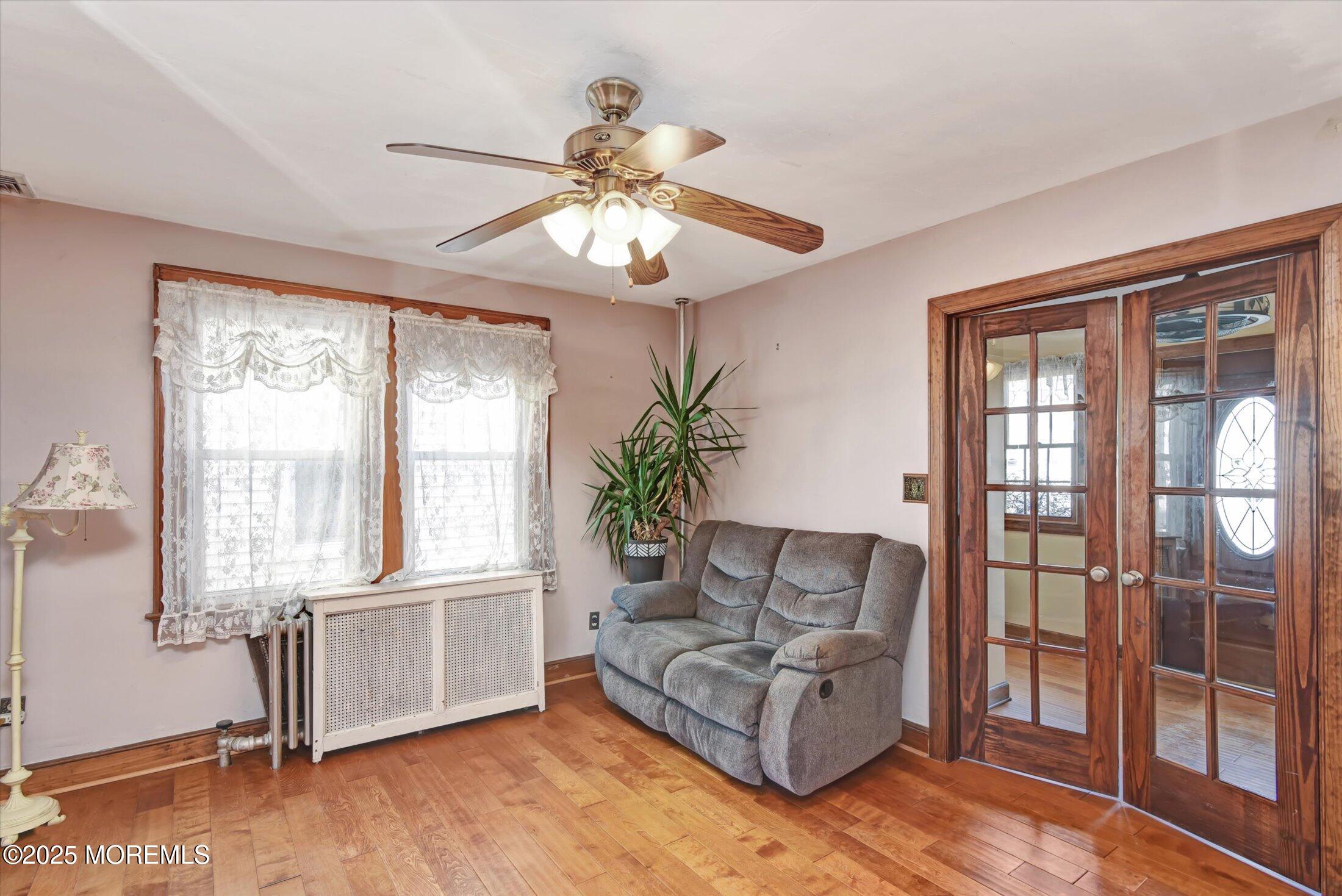 352 Parker Avenue, South Amboy, NJ, 08879 image 9