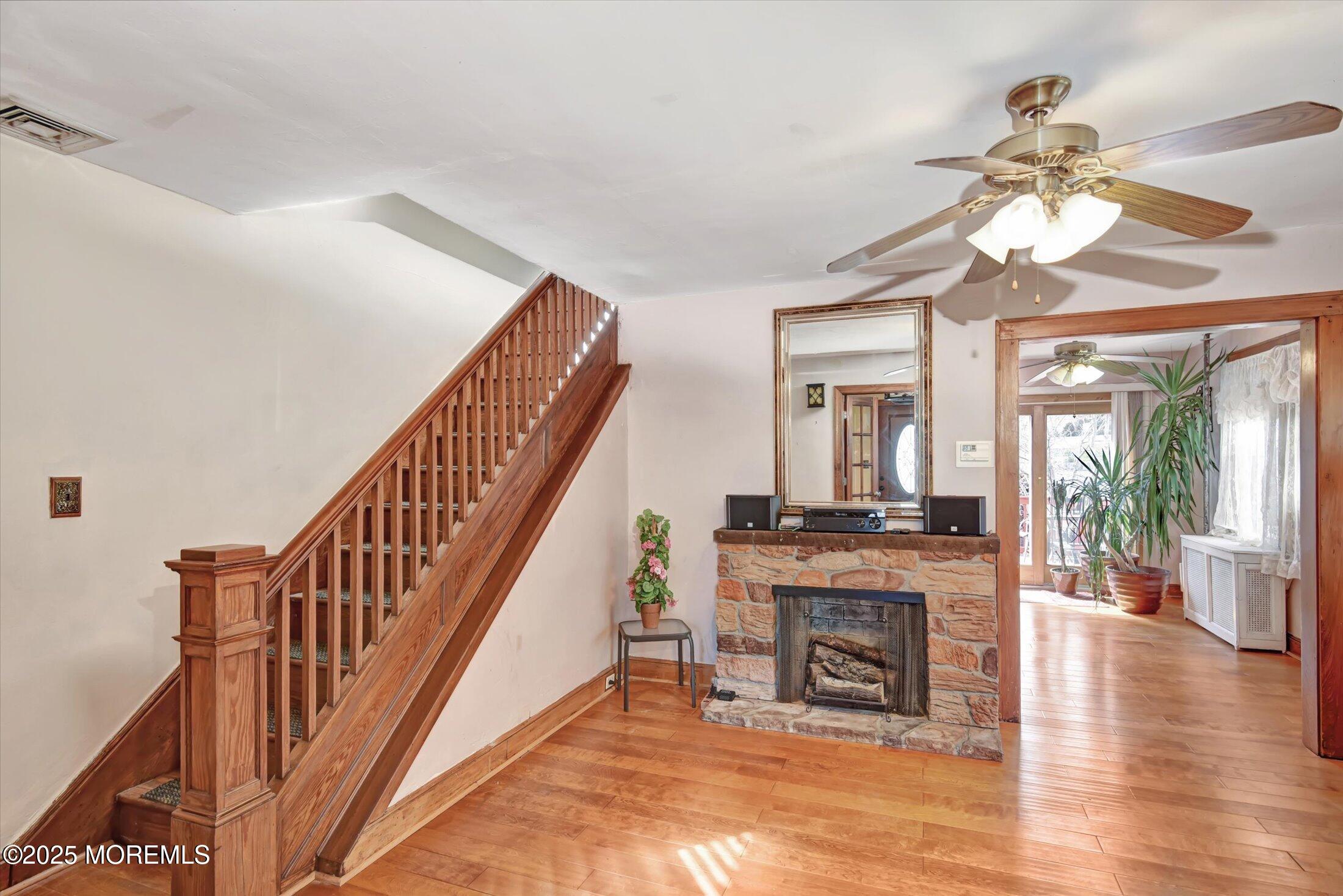 352 Parker Avenue, South Amboy, NJ, 08879 image 10