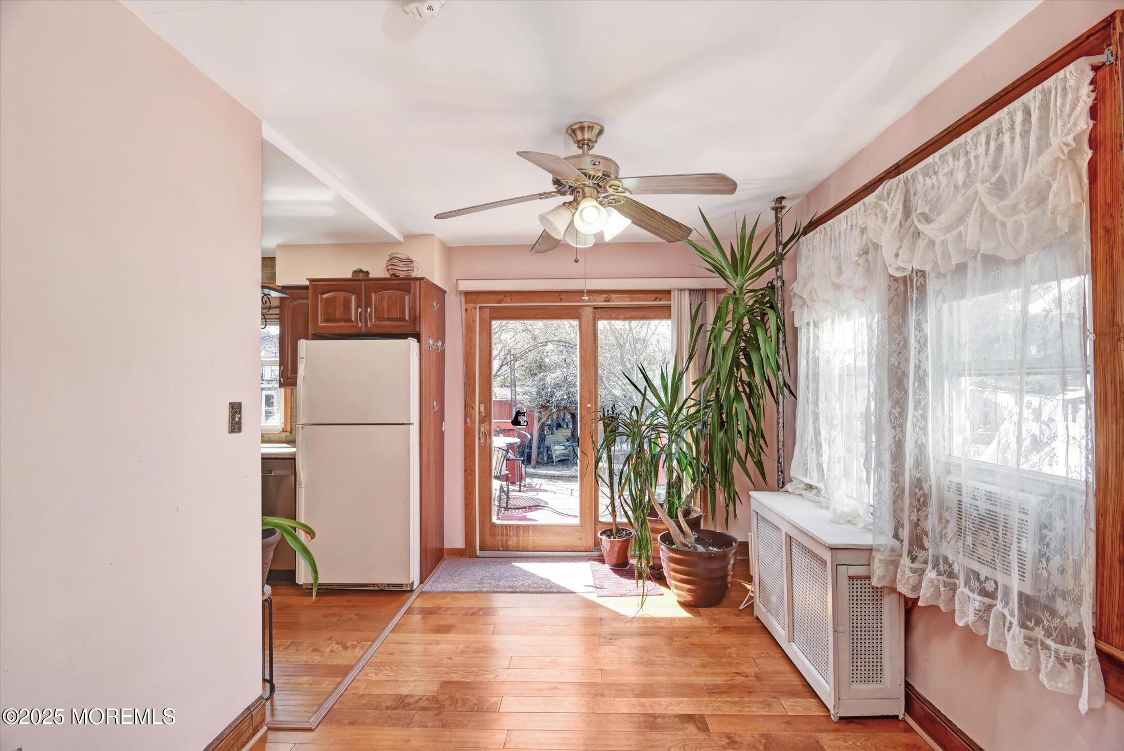 352 Parker Avenue, South Amboy, NJ, 08879 image 13