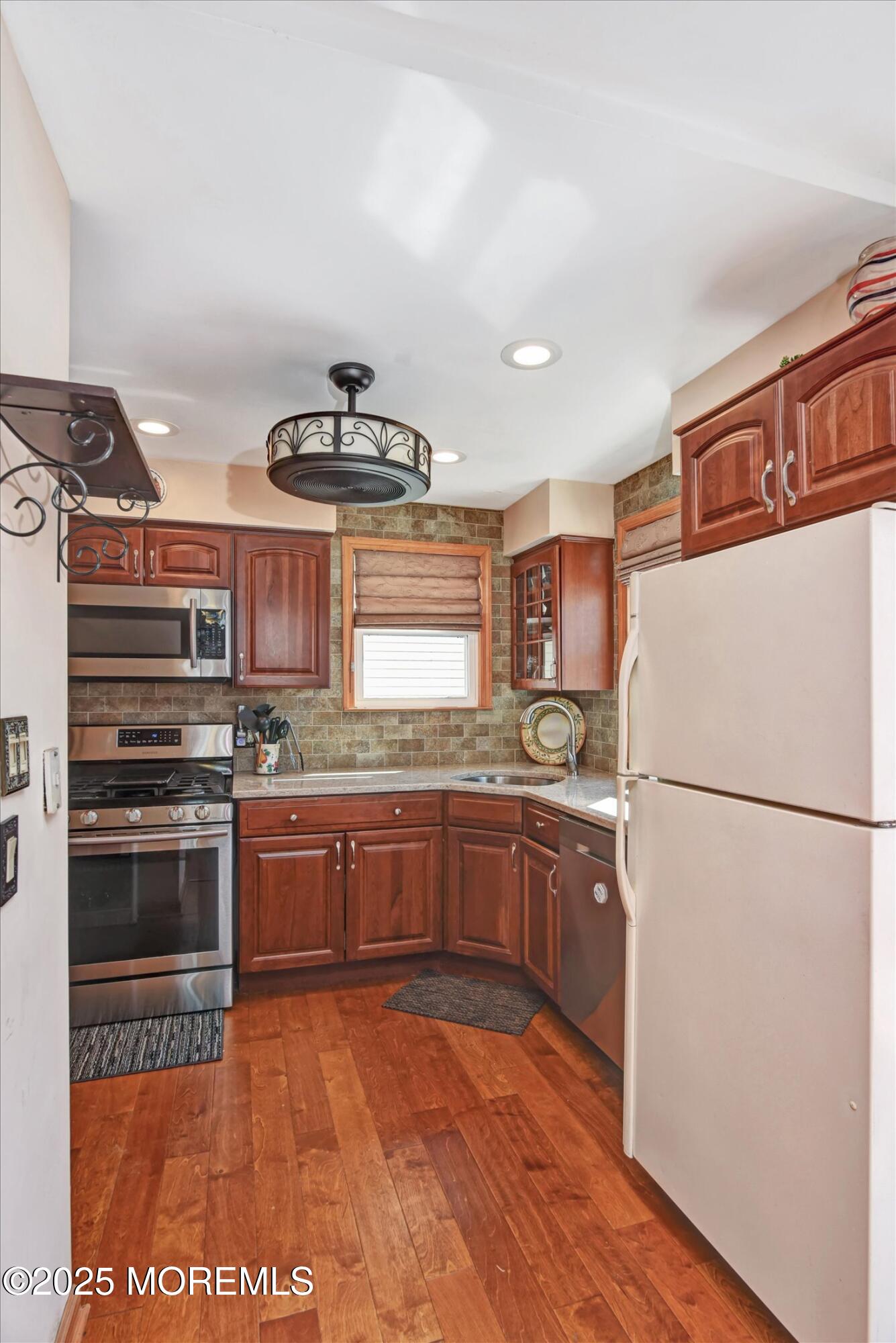 352 Parker Avenue, South Amboy, NJ, 08879 image 15
