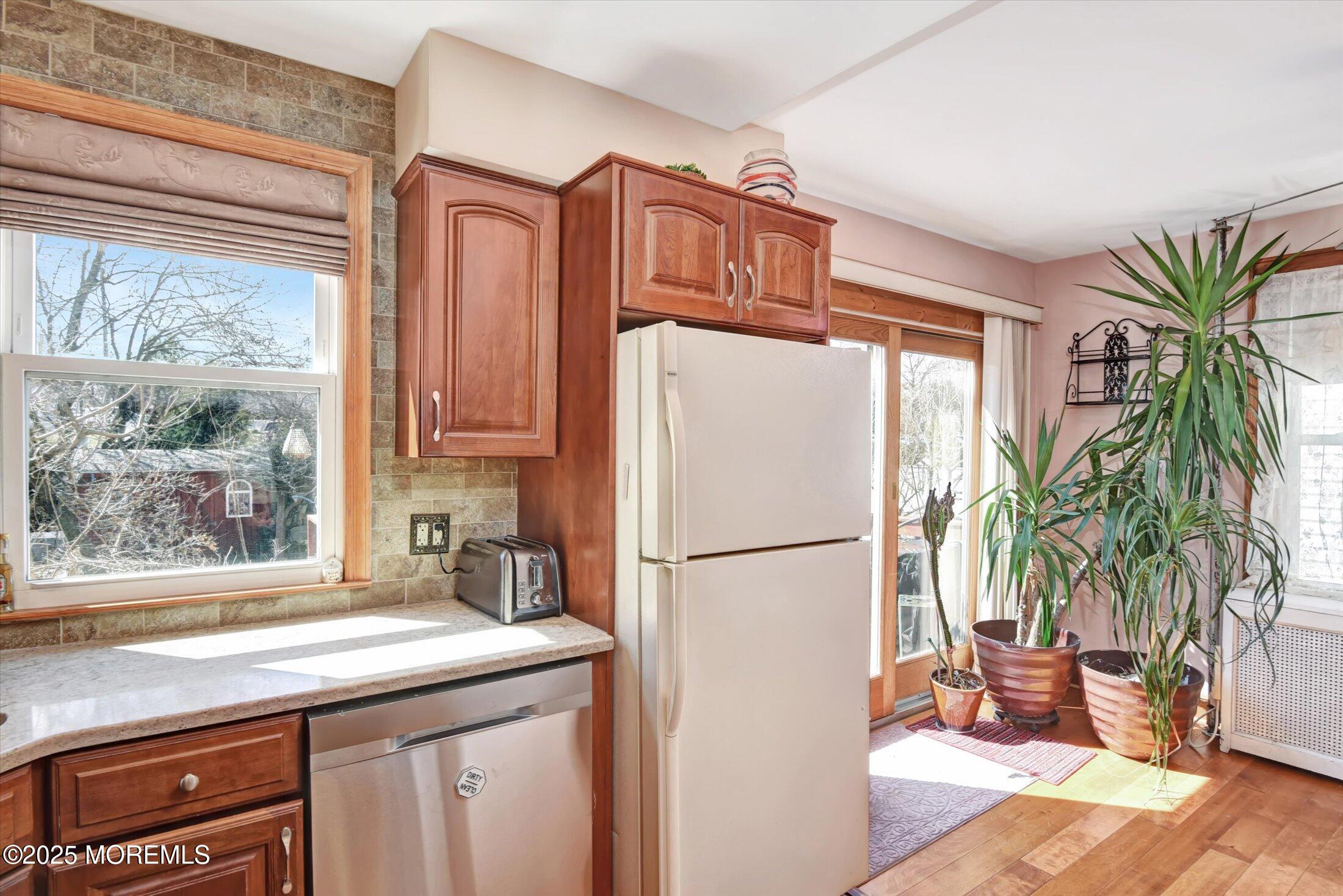 352 Parker Avenue, South Amboy, NJ, 08879 image 19