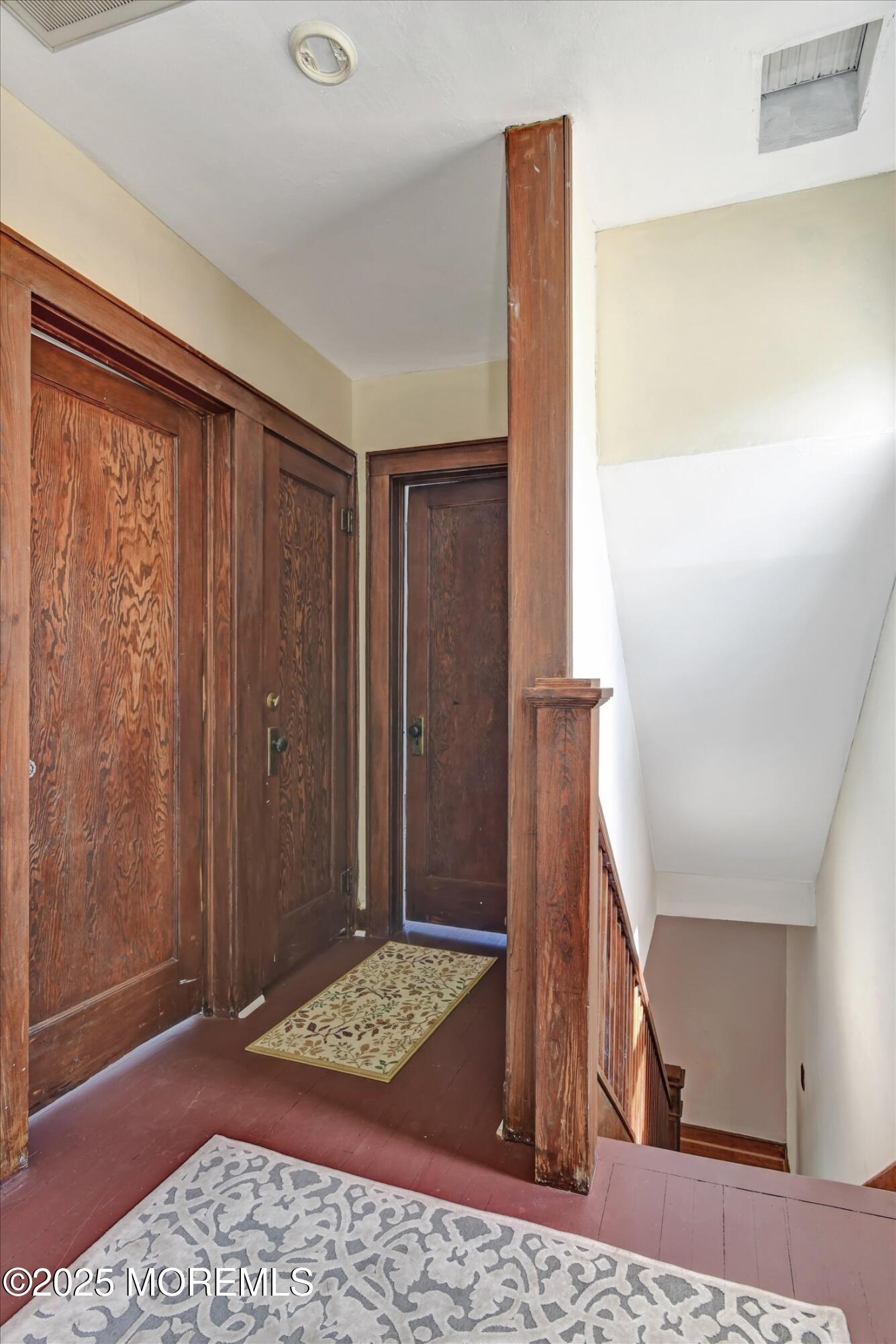 352 Parker Avenue, South Amboy, NJ, 08879 image 21
