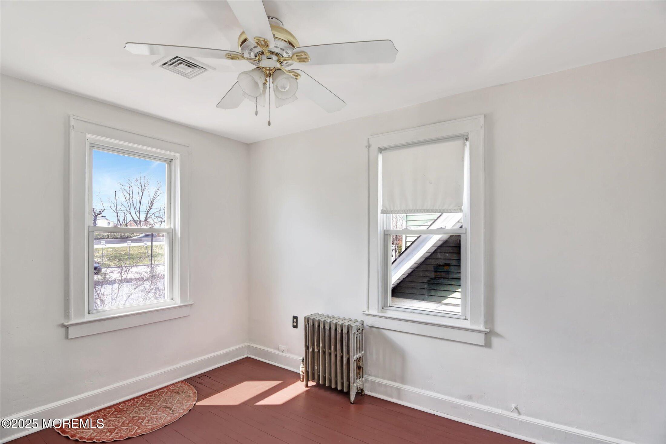 352 Parker Avenue, South Amboy, NJ, 08879 image 24