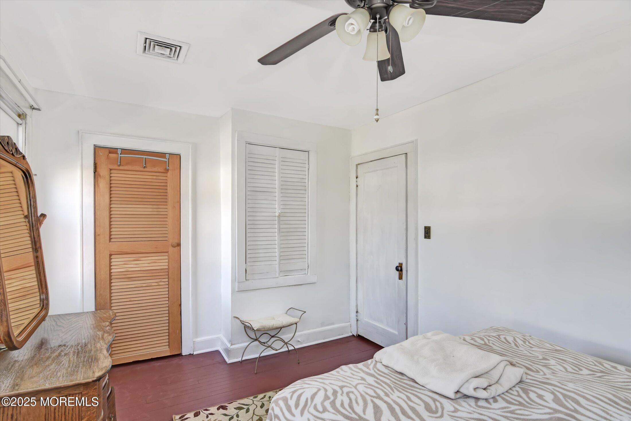 352 Parker Avenue, South Amboy, NJ, 08879 image 23