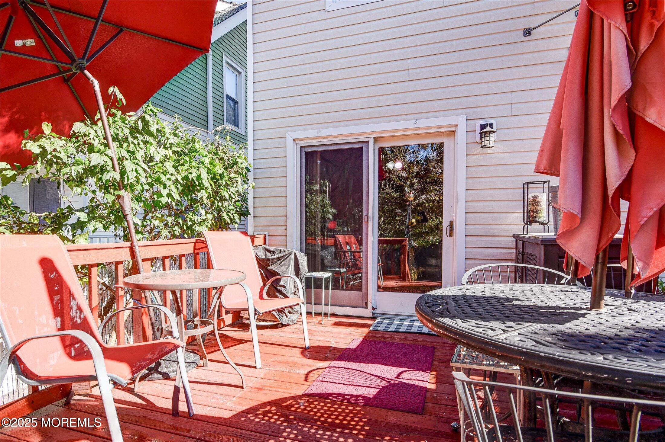 352 Parker Avenue, South Amboy, NJ, 08879 image 30