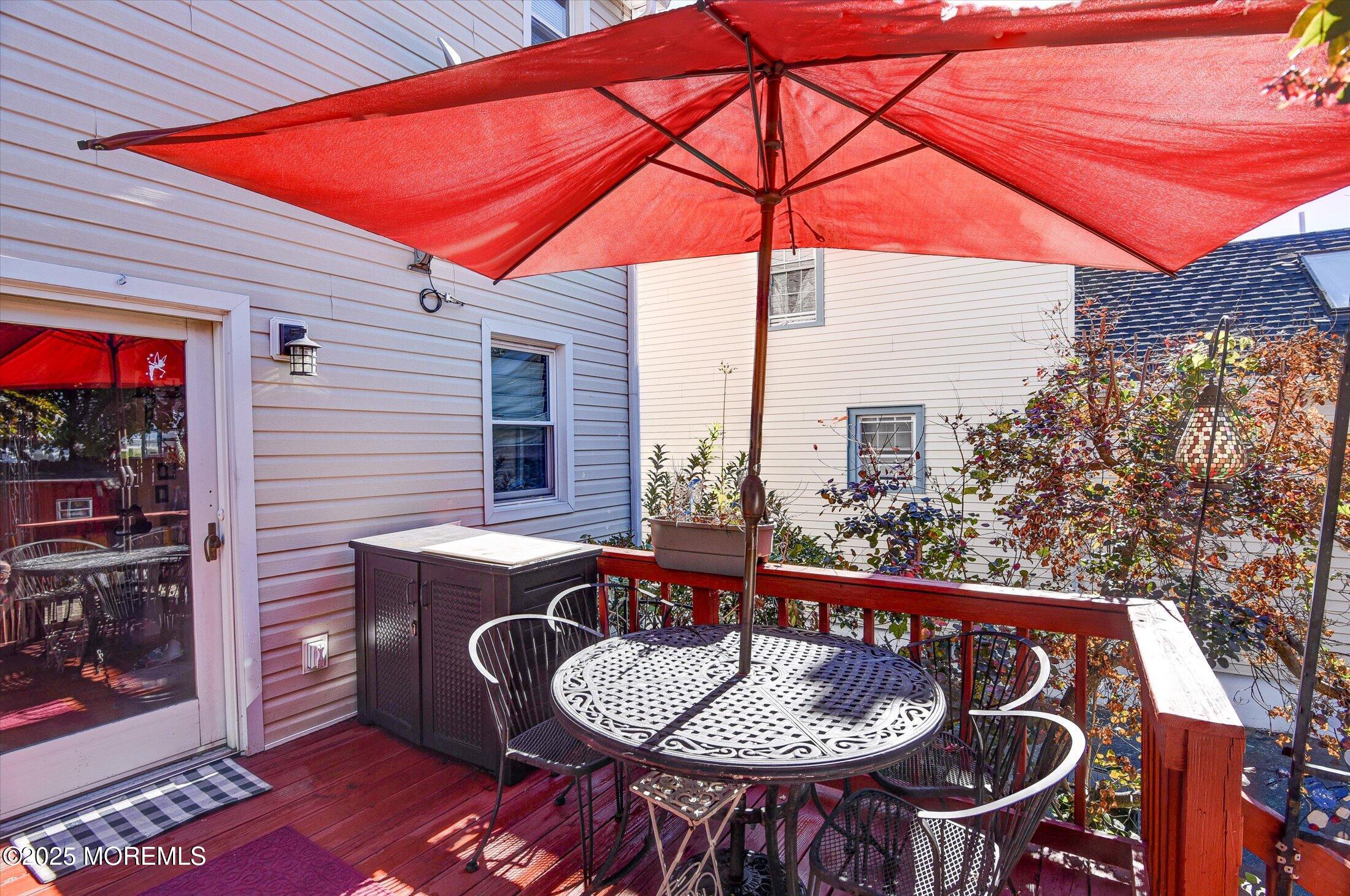 352 Parker Avenue, South Amboy, NJ, 08879 image 31