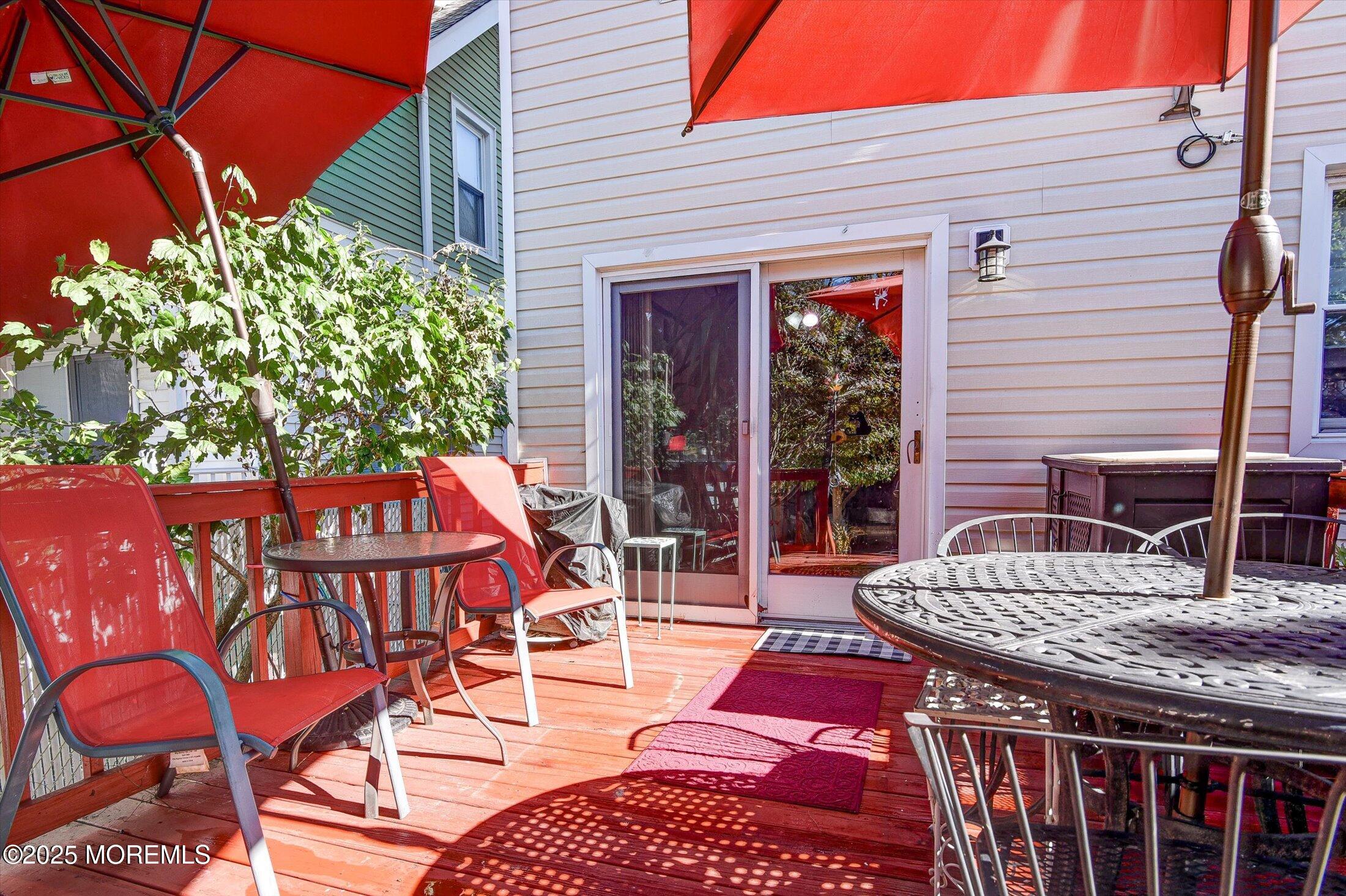 352 Parker Avenue, South Amboy, NJ, 08879 image 32