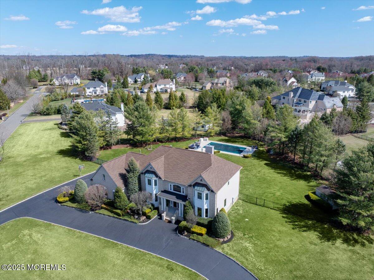 405 Westminster Drive Image 3