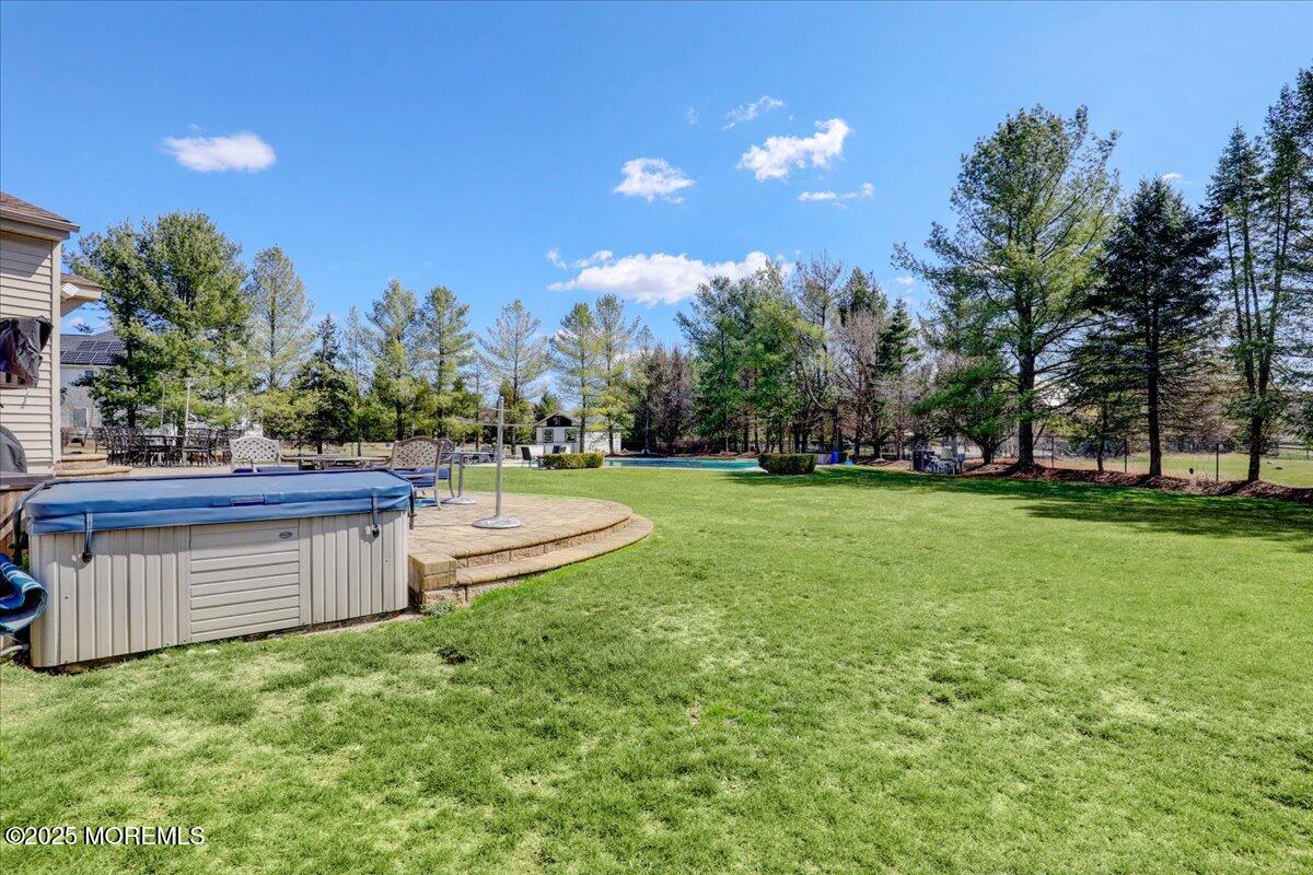 405 Westminster Drive, Morganville, NJ, 07751 image 43