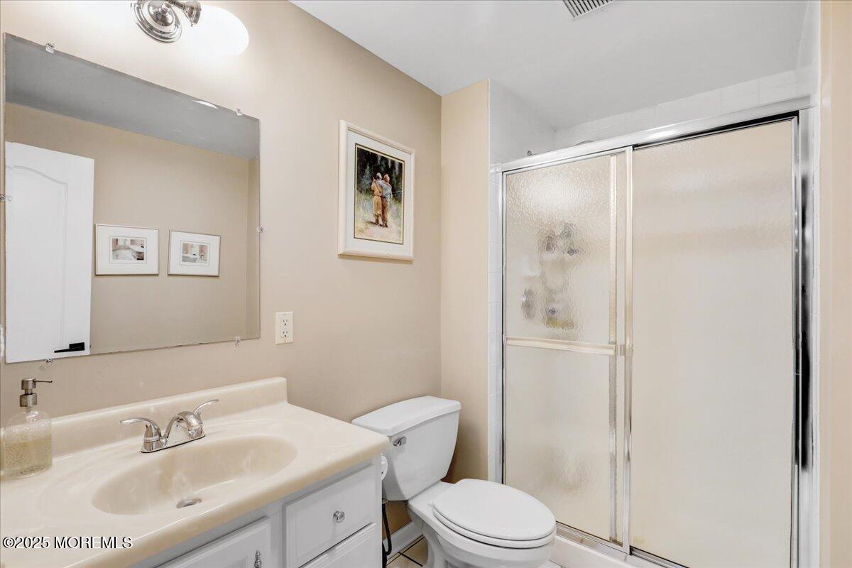 405 Westminster Drive, Morganville, NJ, 07751 image 37