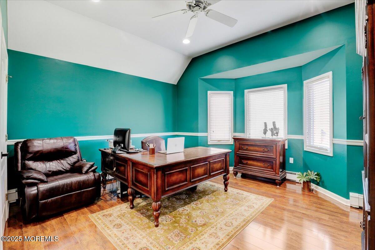 405 Westminster Drive, Morganville, NJ, 07751 image 33