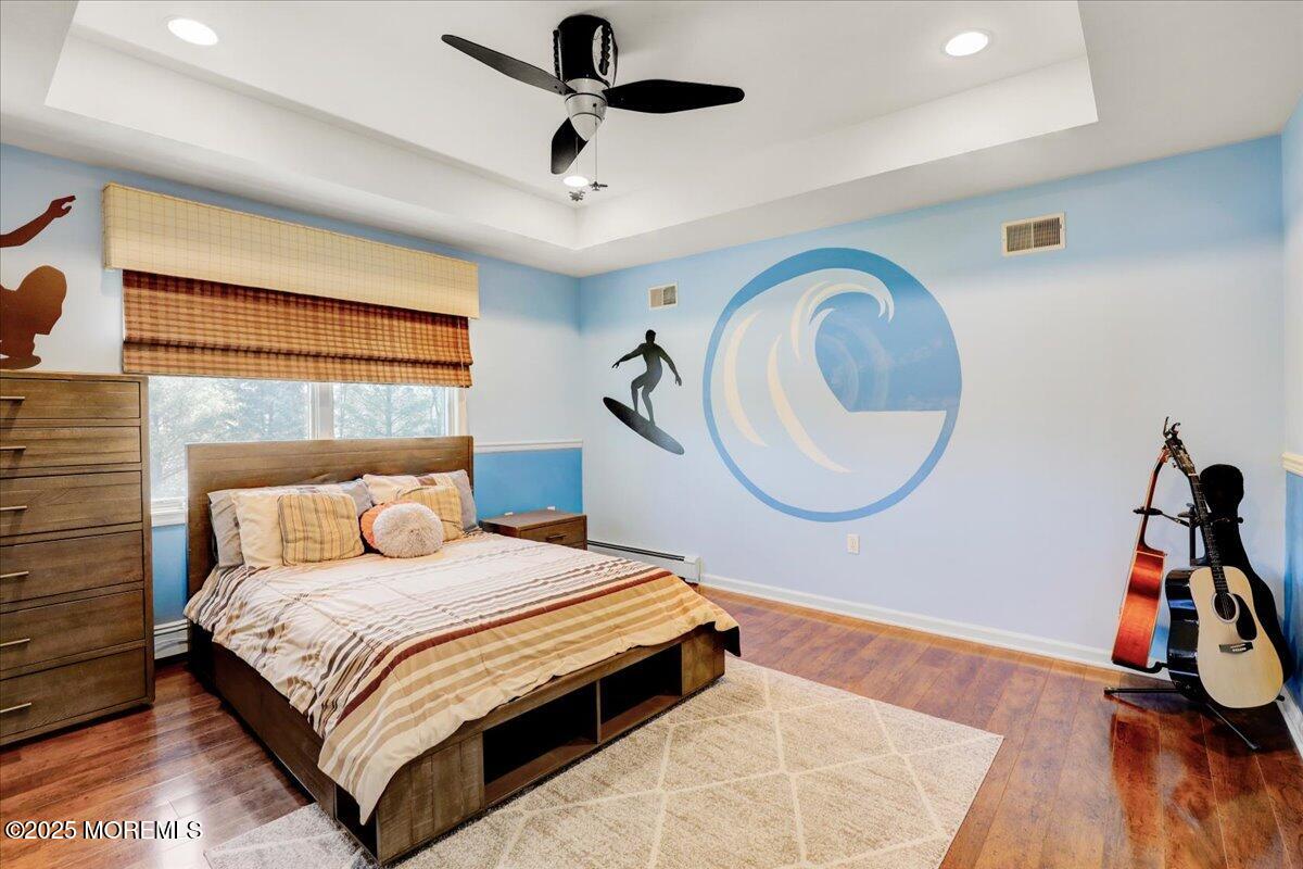 405 Westminster Drive, Morganville, NJ, 07751 image 31