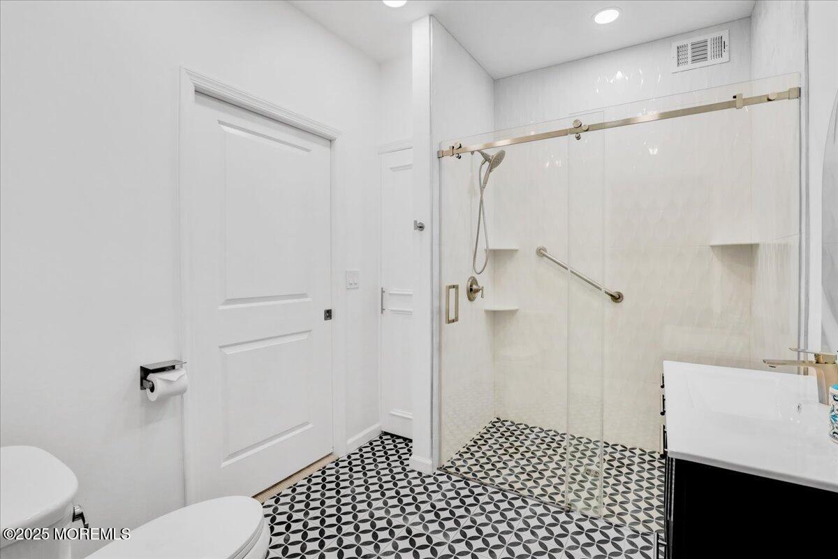 405 Westminster Drive, Morganville, NJ, 07751 image 13