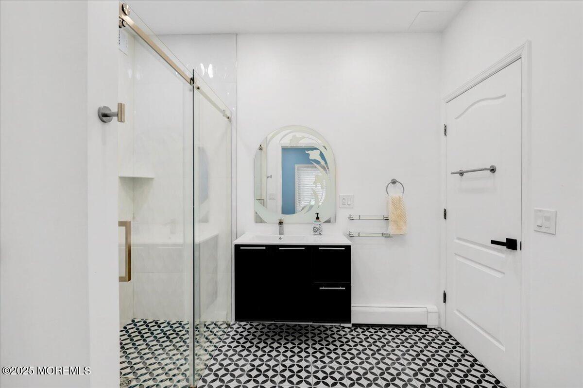 405 Westminster Drive, Morganville, NJ, 07751 image 12