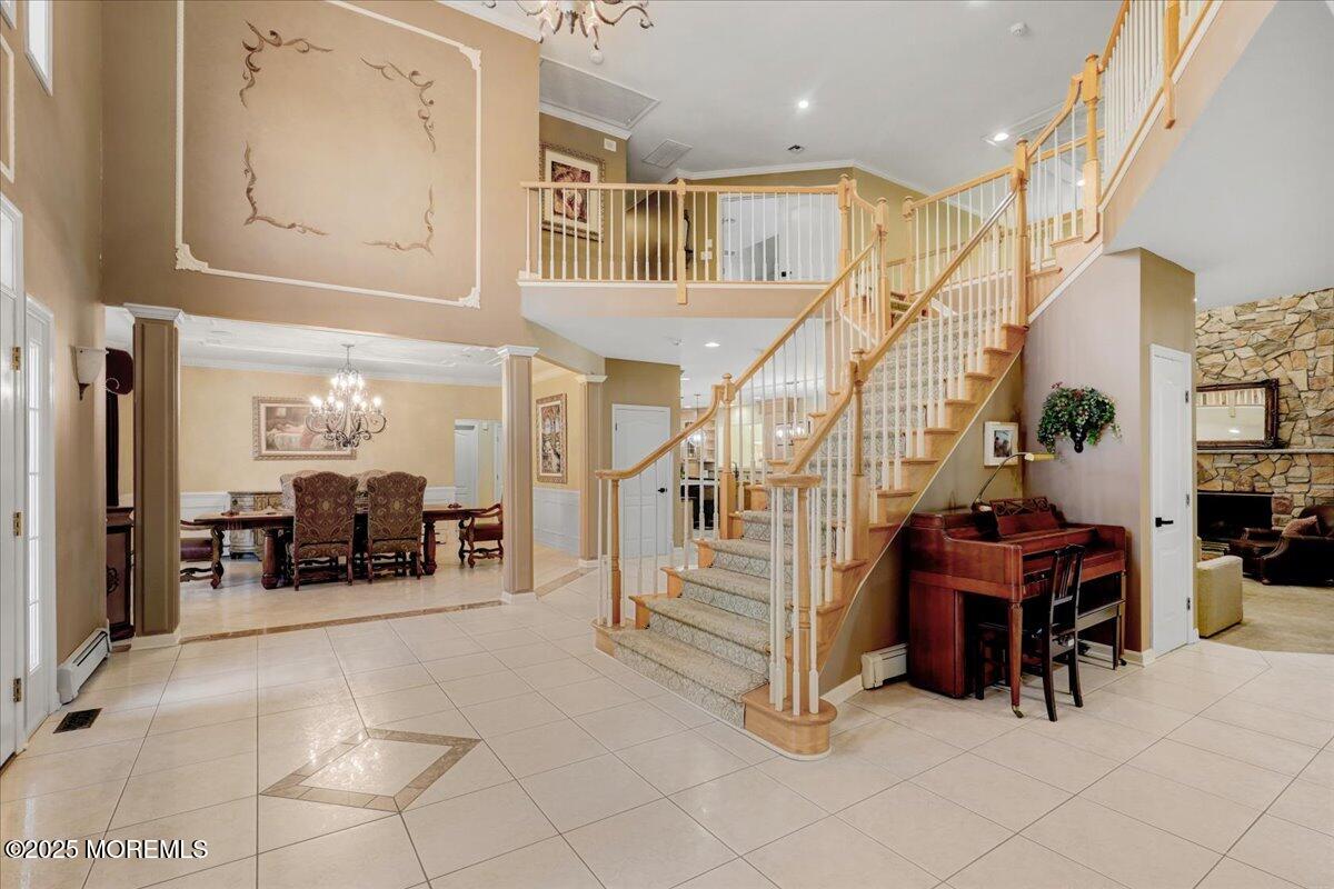 405 Westminster Drive, Morganville, NJ, 07751 image 8