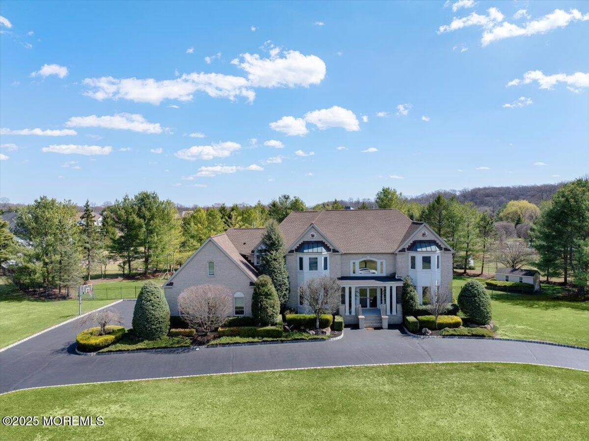 405 Westminster Drive Image 4