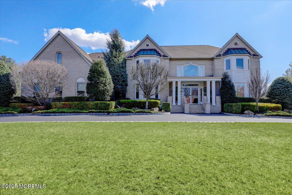 405 Westminster Drive Image 2