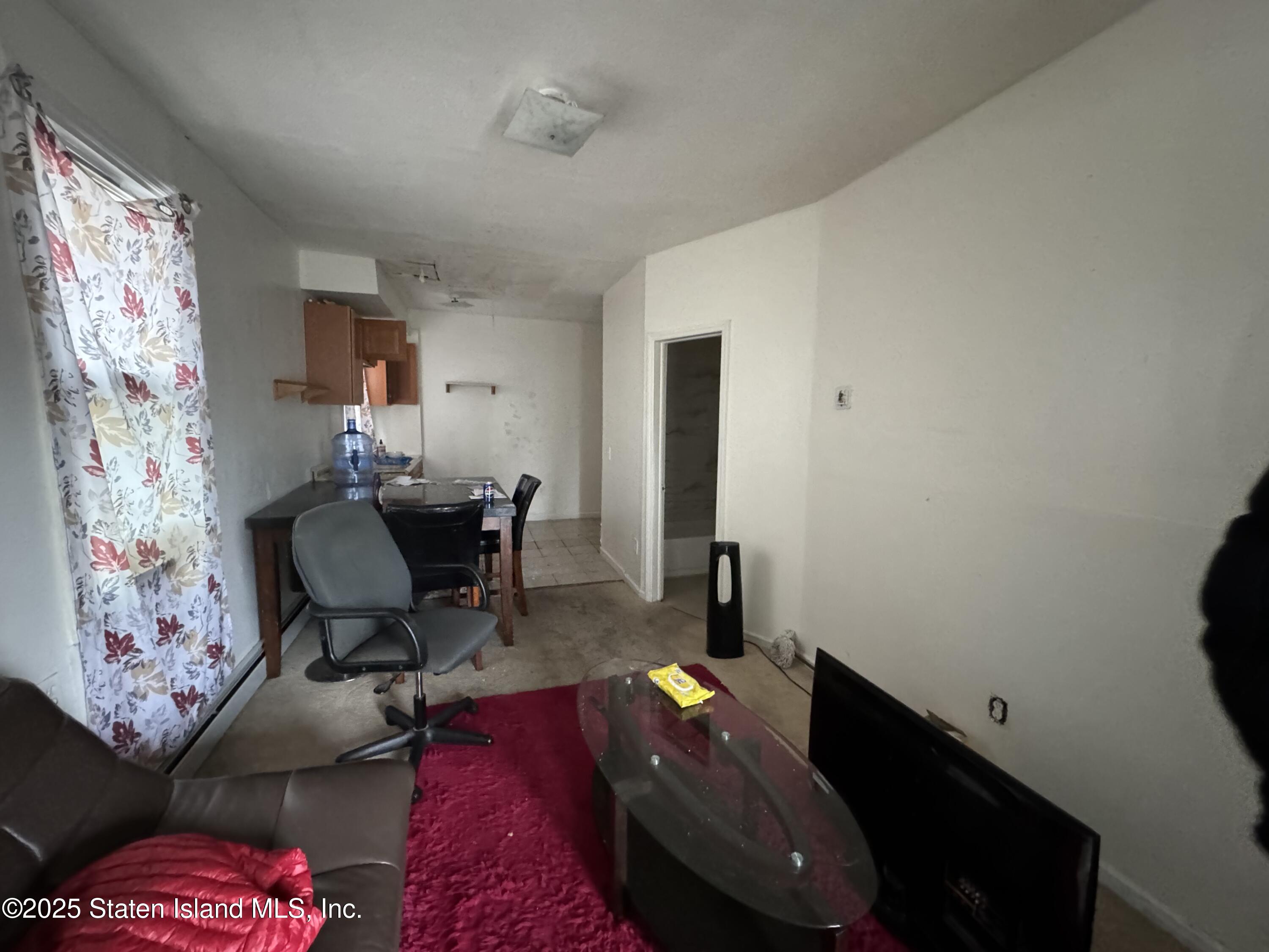 282 Targee Street, Staten Island, NY, 10304 image 6
