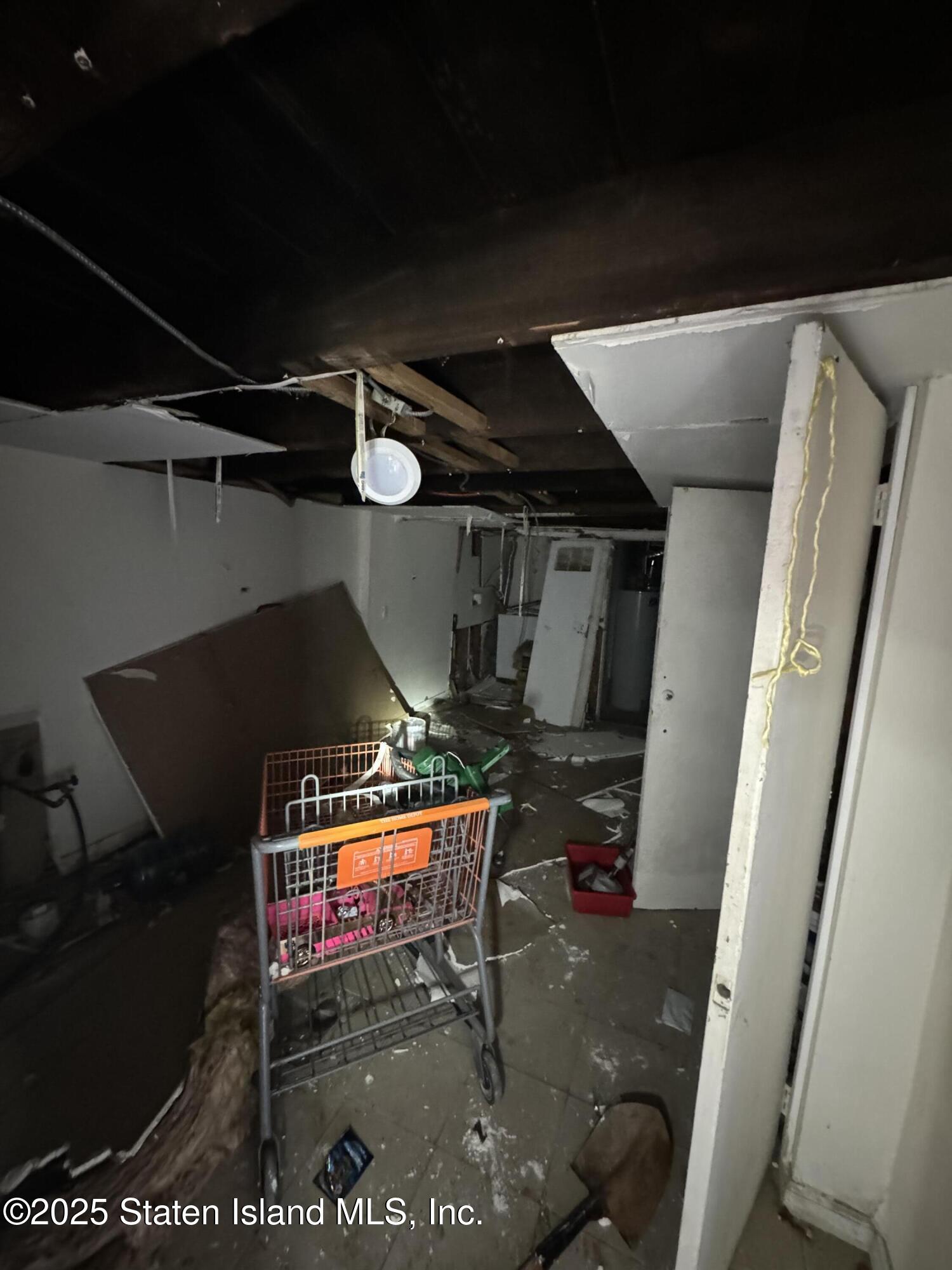 282 Targee Street, Staten Island, NY, 10304 image 7