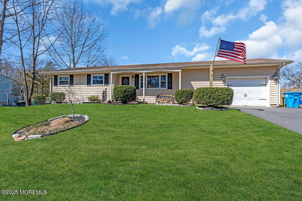 33 Dogwood Drive, Jackson, NJ, 08527 image 6