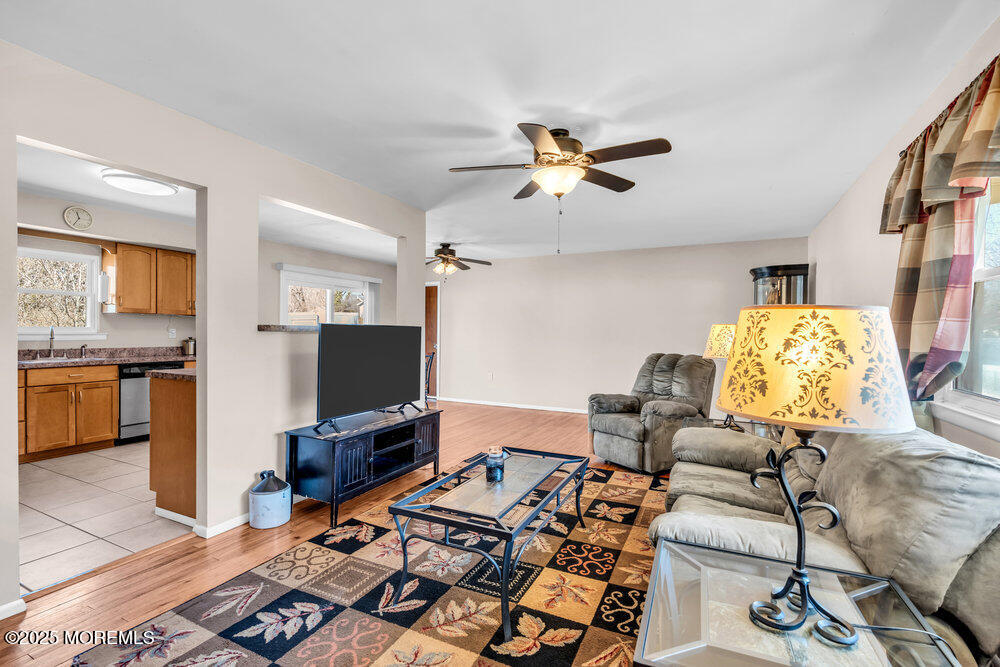 33 Dogwood Drive, Jackson, NJ, 08527 image 8