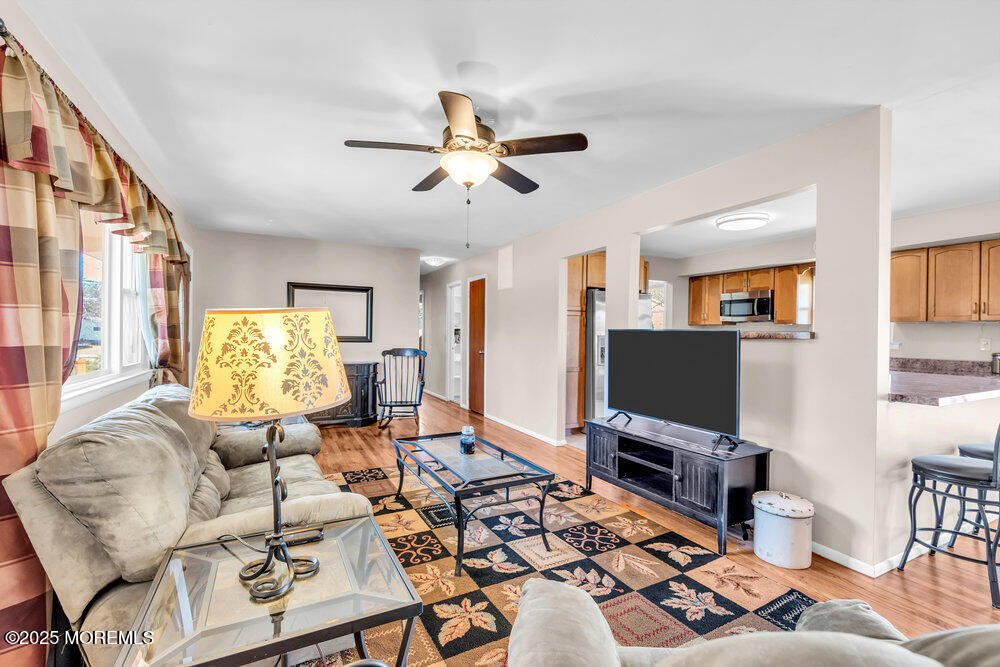 33 Dogwood Drive, Jackson, NJ, 08527 image 10