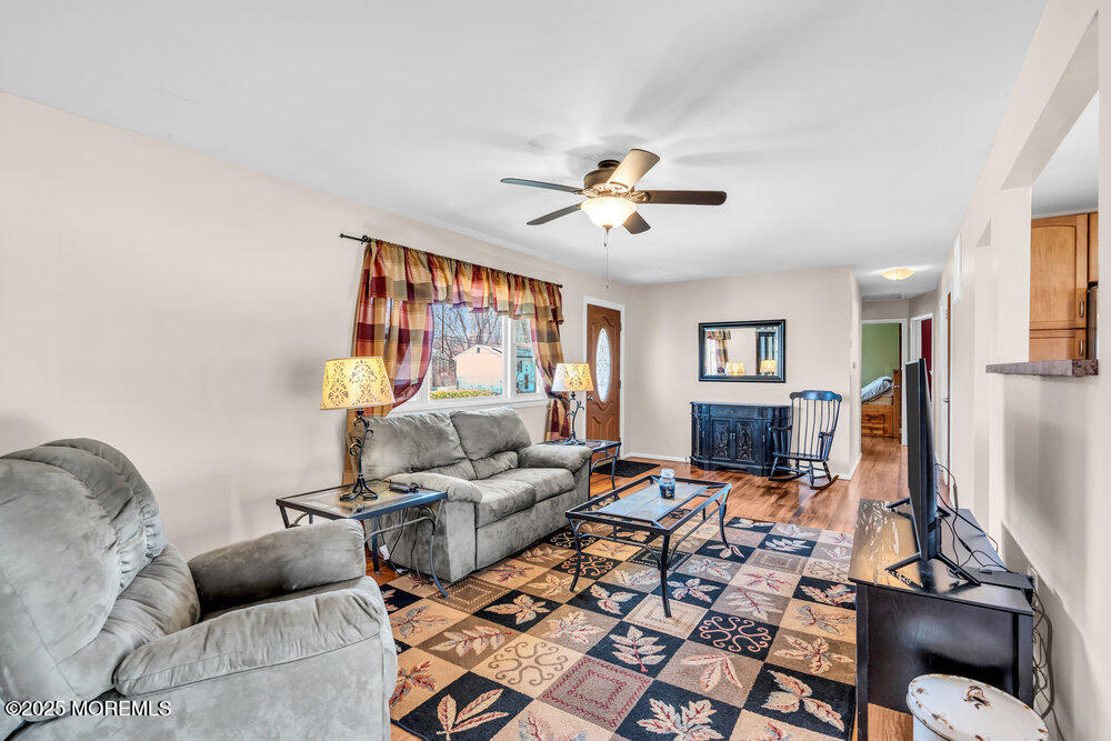33 Dogwood Drive, Jackson, NJ, 08527 image 11