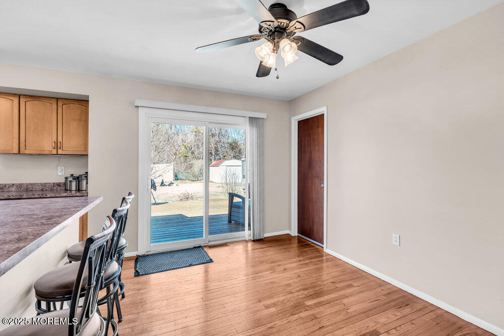 33 Dogwood Drive, Jackson, NJ, 08527 image 12