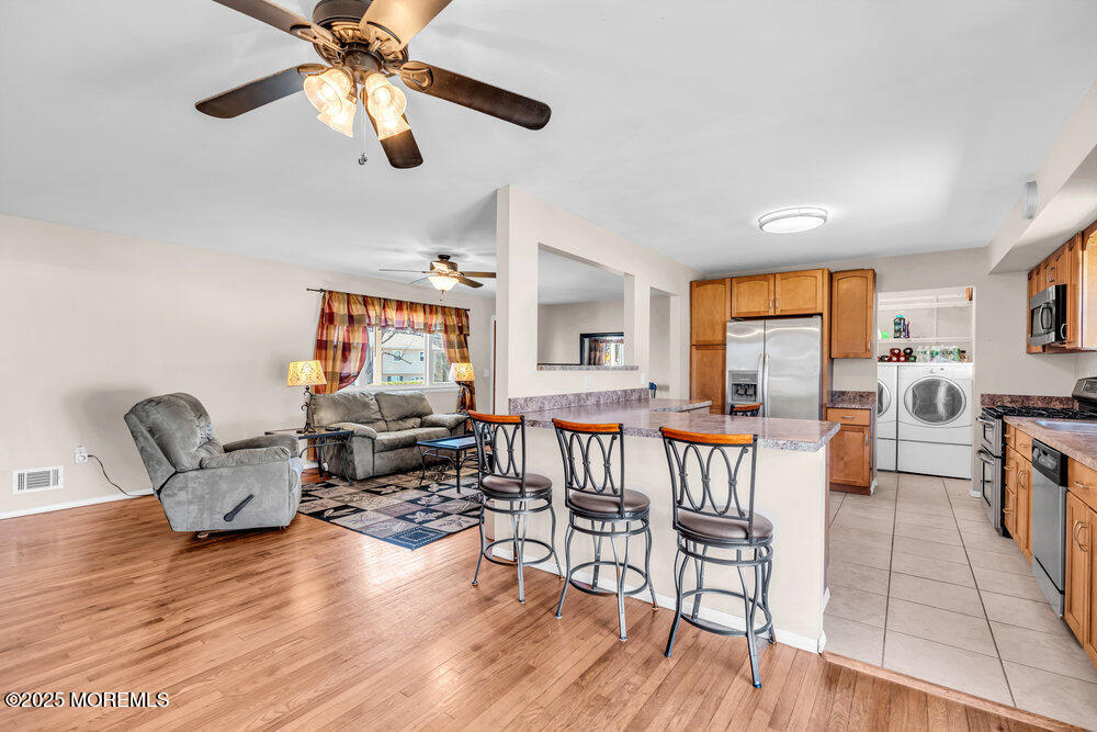 33 Dogwood Drive, Jackson, NJ, 08527 image 13