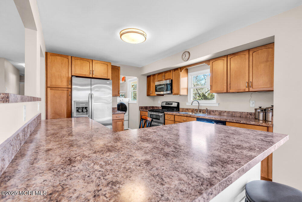 33 Dogwood Drive, Jackson, NJ, 08527 image 14