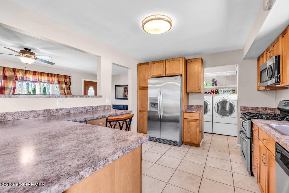33 Dogwood Drive, Jackson, NJ, 08527 image 15