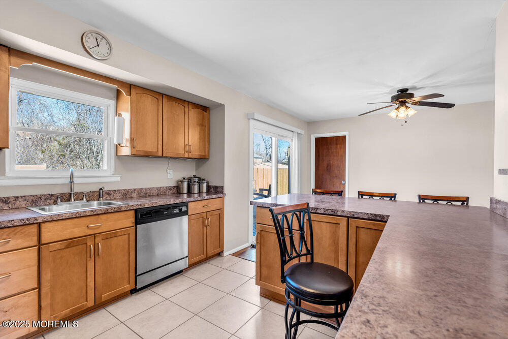 33 Dogwood Drive, Jackson, NJ, 08527 image 16