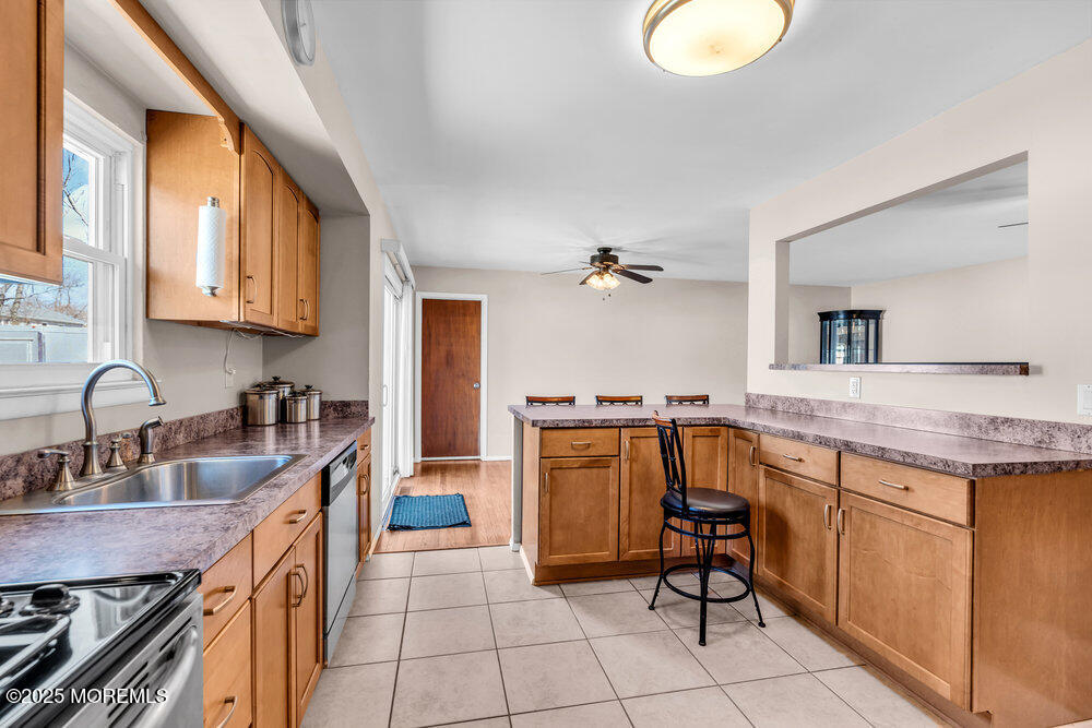 33 Dogwood Drive, Jackson, NJ, 08527 image 17