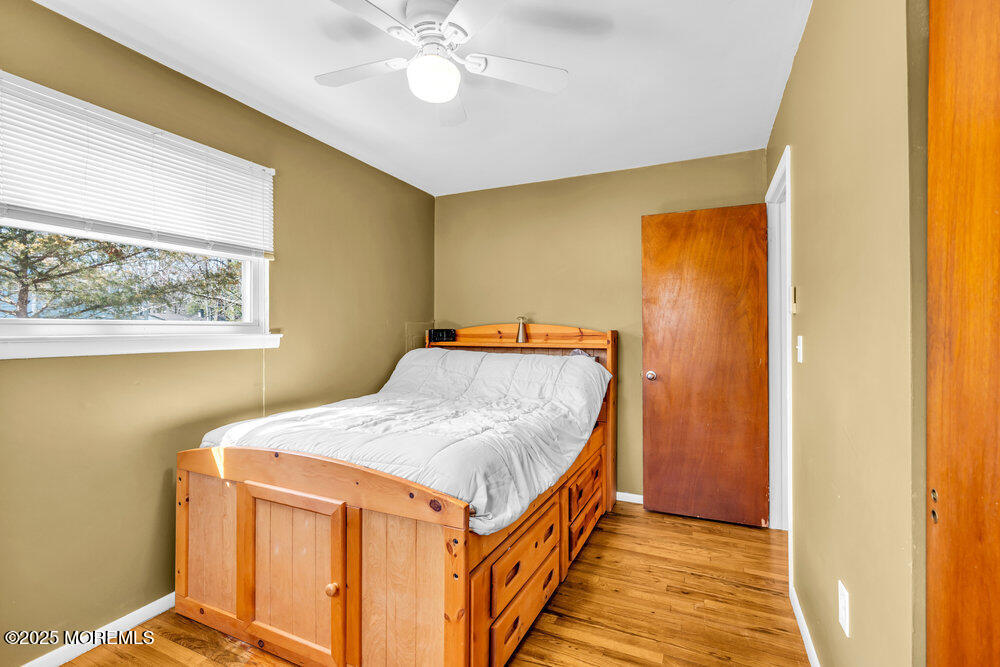 33 Dogwood Drive, Jackson, NJ, 08527 image 20