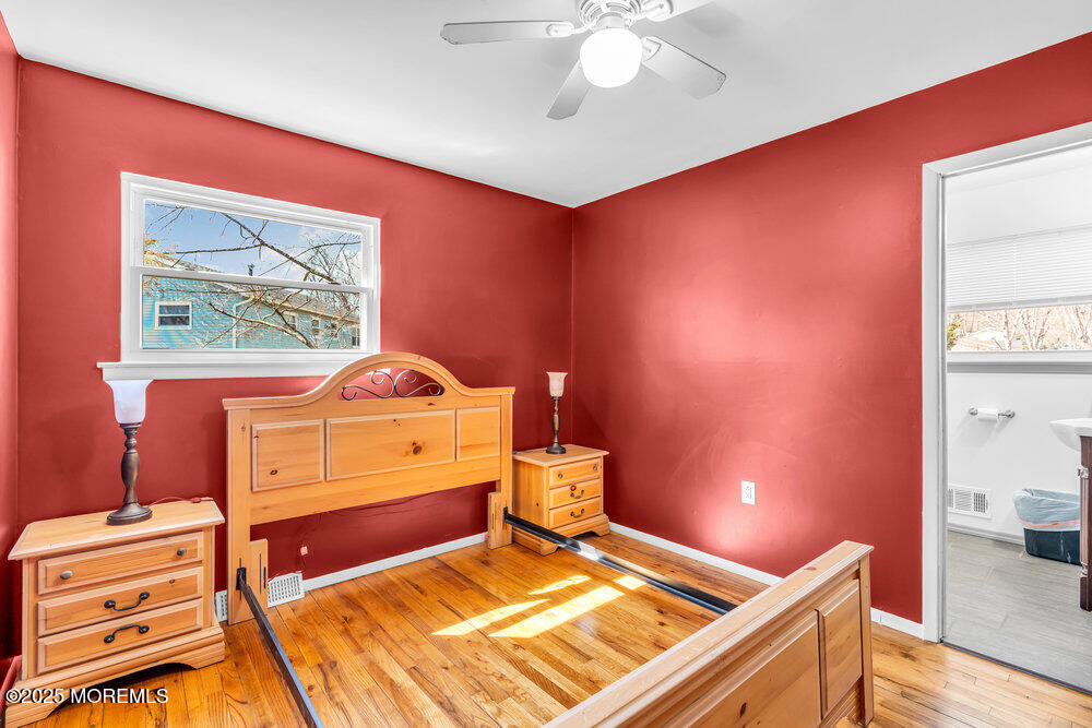 33 Dogwood Drive, Jackson, NJ, 08527 image 21