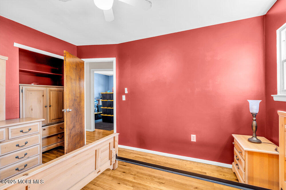 33 Dogwood Drive, Jackson, NJ, 08527 image 23