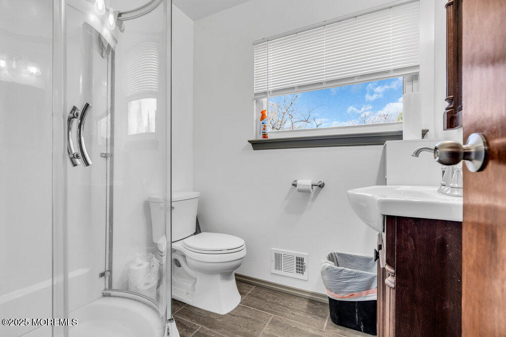33 Dogwood Drive, Jackson, NJ, 08527 image 24