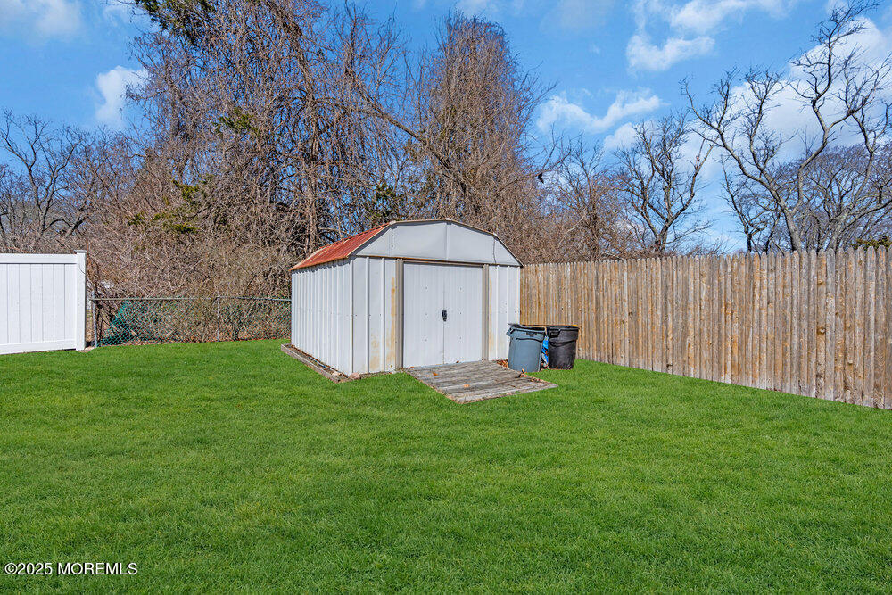 33 Dogwood Drive, Jackson, NJ, 08527 image 28