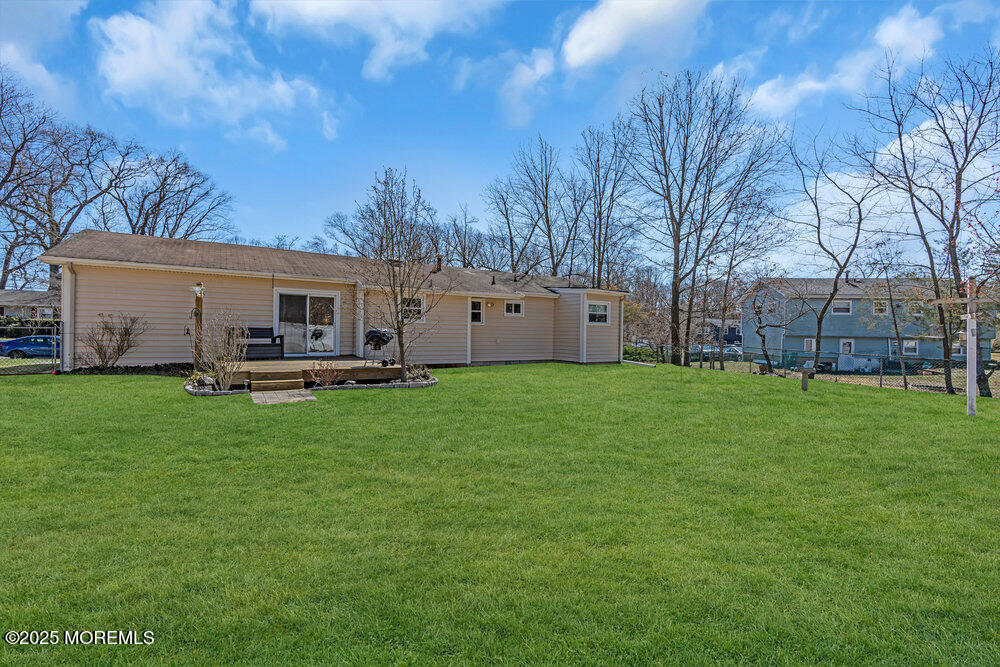 33 Dogwood Drive, Jackson, NJ, 08527 image 29