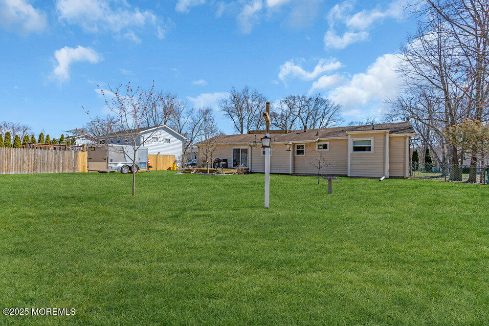 33 Dogwood Drive, Jackson, NJ, 08527 image 30