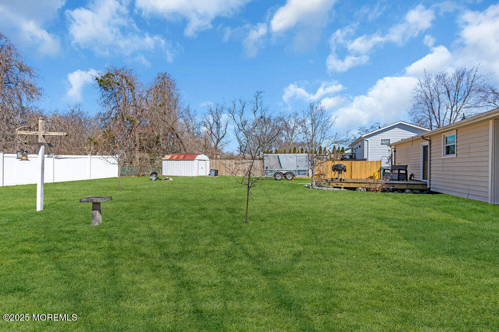 33 Dogwood Drive, Jackson, NJ, 08527 image 31