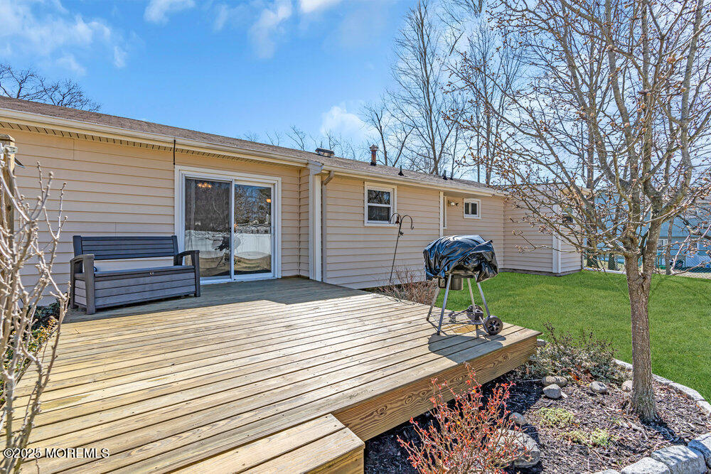 33 Dogwood Drive, Jackson, NJ, 08527 image 32