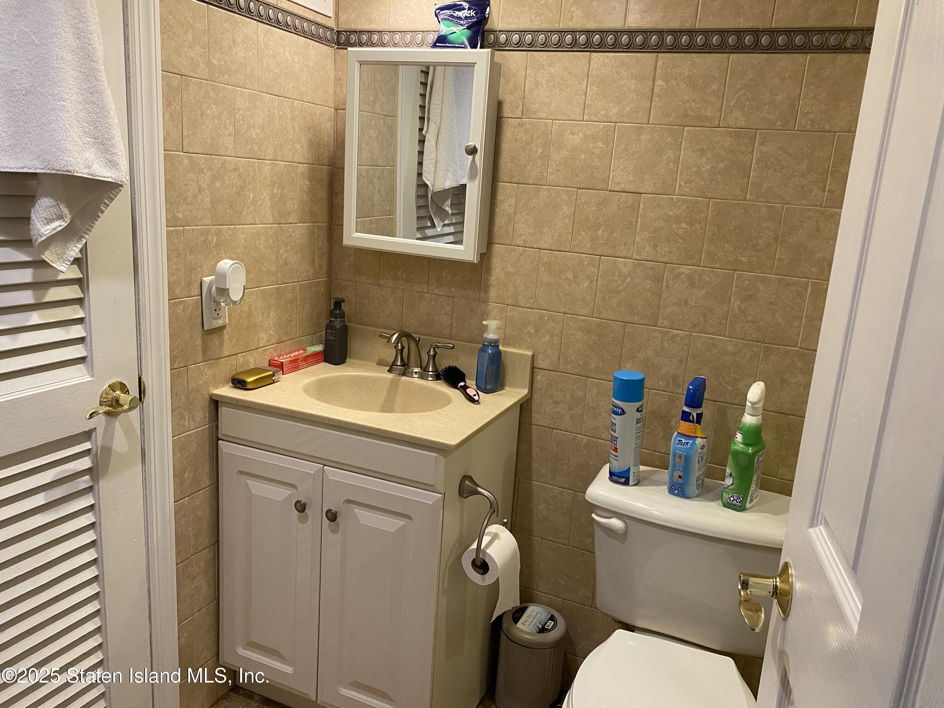 40 Meadow Pl N, Staten Island, NY, 10306 image 6