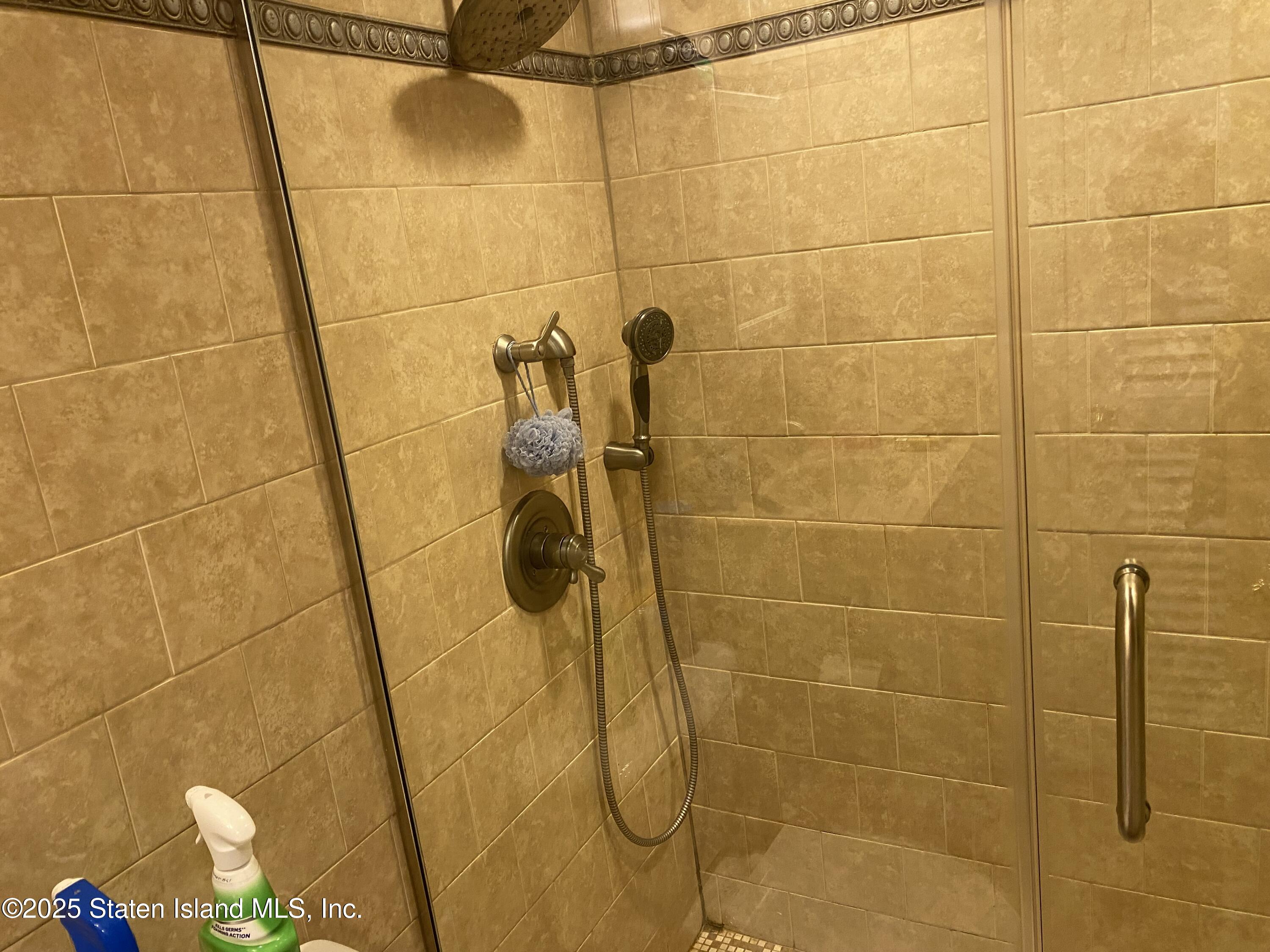 40 Meadow Pl N, Staten Island, NY, 10306 image 7