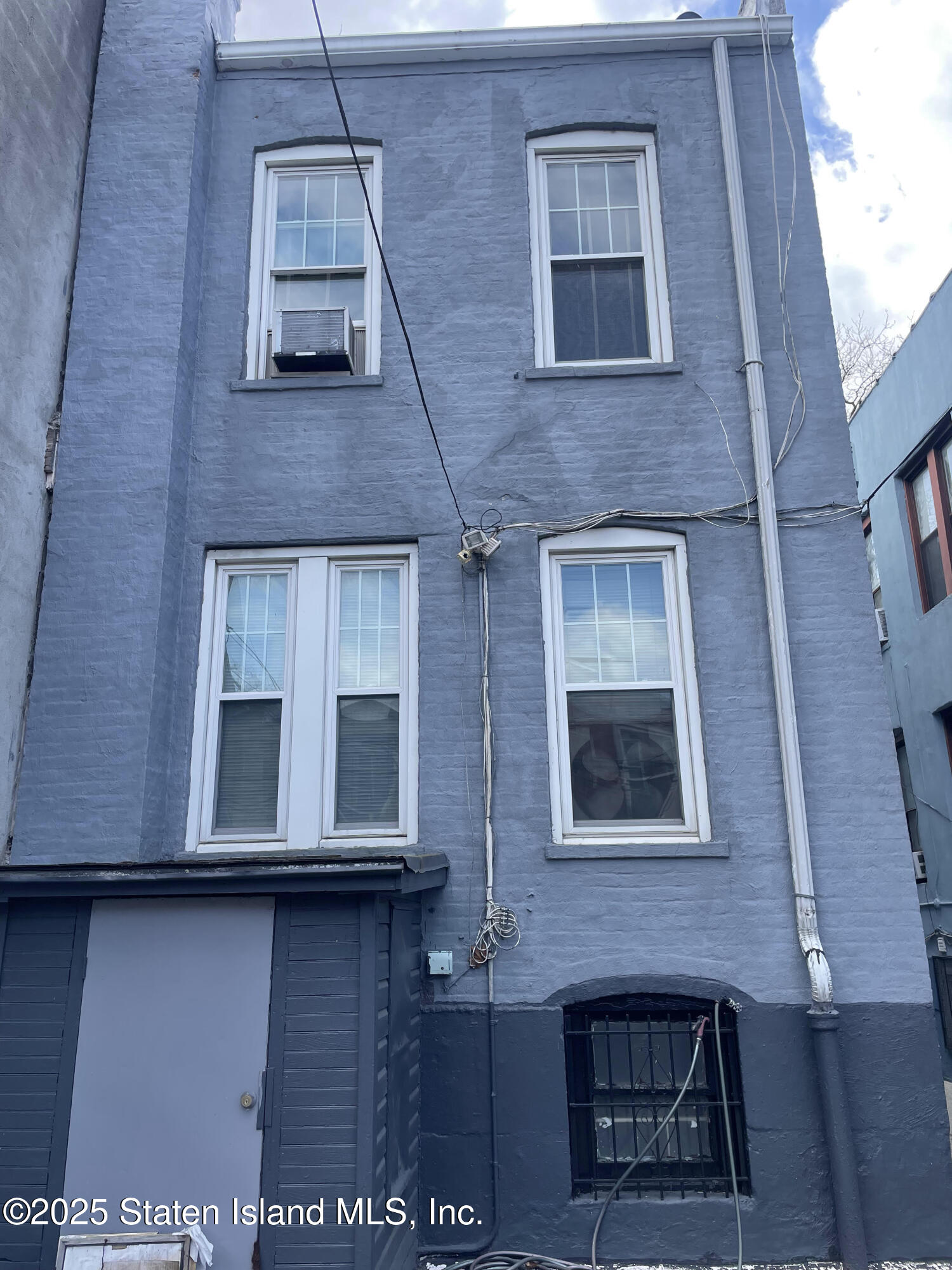 555 East 92nd Street, Brooklyn, NY, 11236 image 6